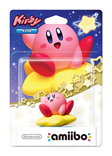 Kirby-amiibo-Nintendo-3DS