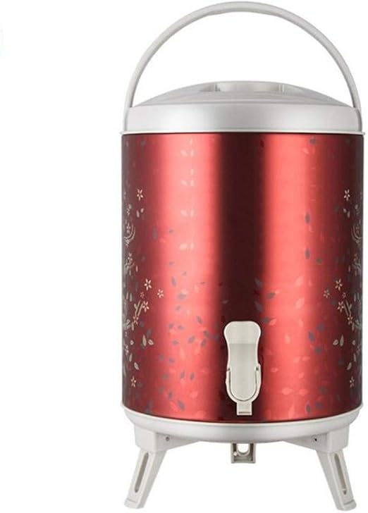 catering water dispenser