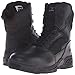 Magnum Men's Stealth Force 8.0 Side Zip Boot