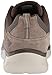 Skechers Men's Quantum Flex Country Walker Oxford