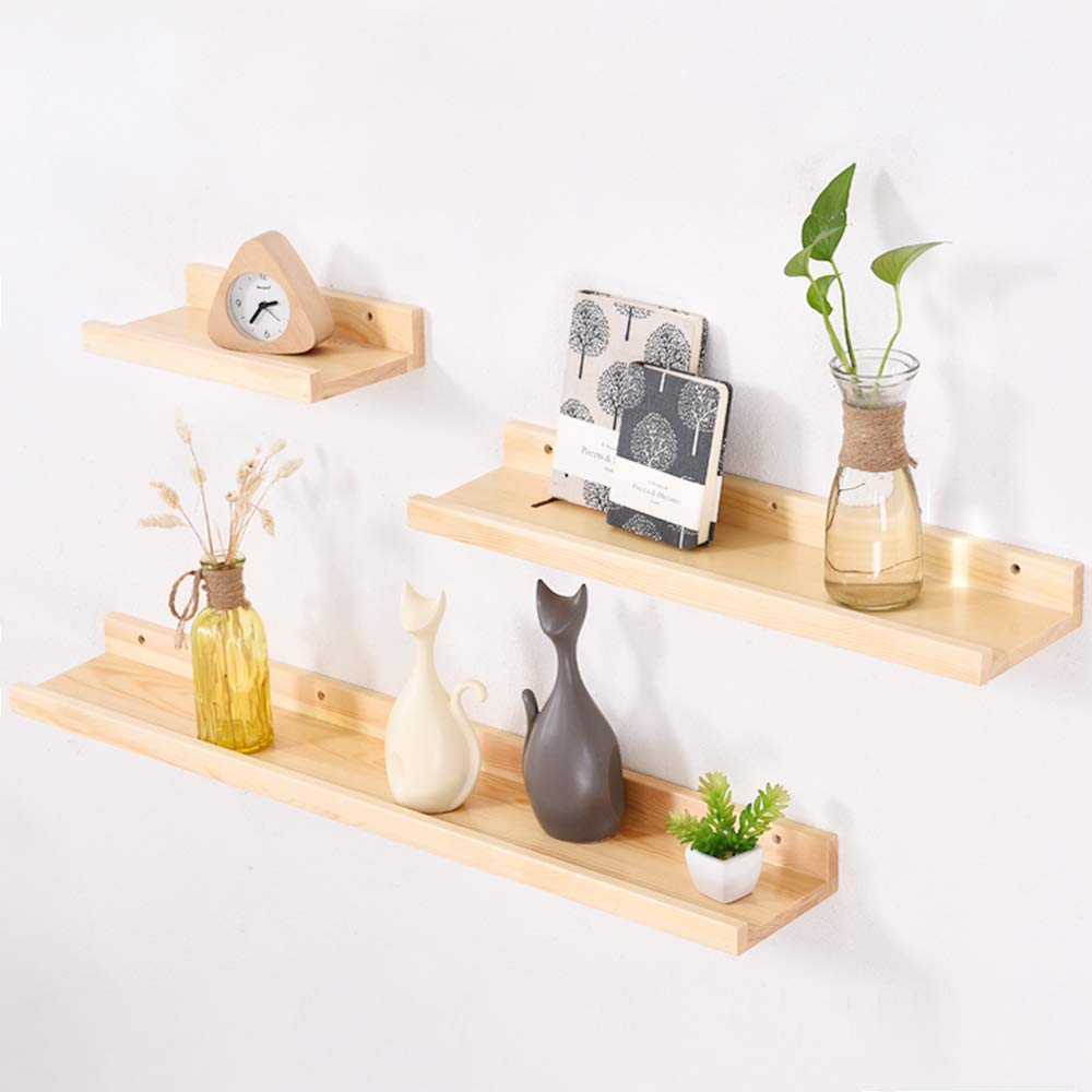 Arte De Bricolaje 30 Cm Infinite Node Baldas Flotante Organizador