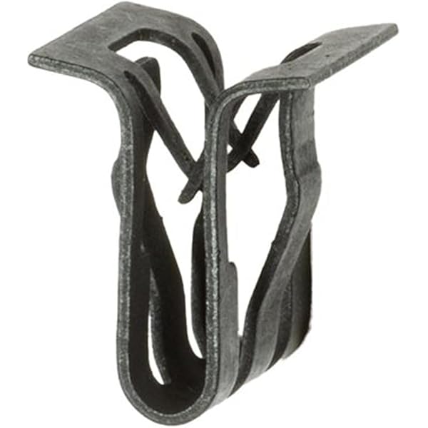 Amazon.com: Auveco # 25276 GM 11602471 & Fits Ford W714030-S424  