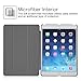 Fintie Slimshell Case for iPad Air 9.7