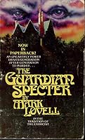Paperback edition cover