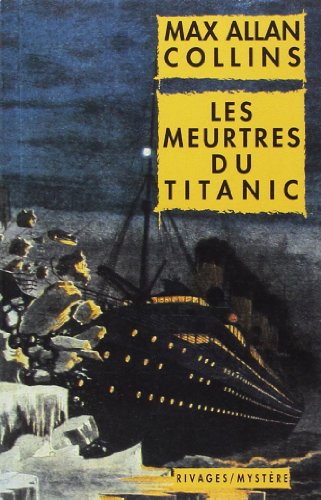 Les  meurtres du 