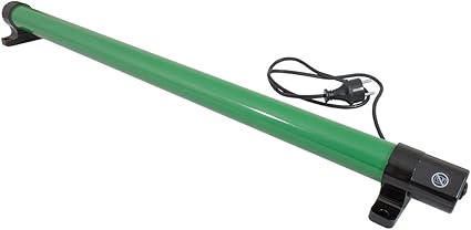 sensore di calore per riscaldatore