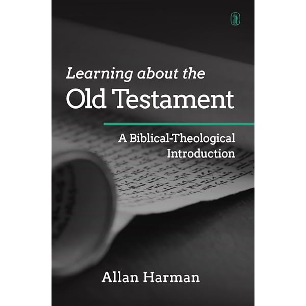 Introducing the Old Testament Books: A Thorough but Concise