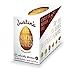 Classic Almond Butter Squeeze Packs by Justin's, Only Two Ingredients, Gluten-free, Non-GMO, Vegan, Sustainably Sourced, 3 Packs of 10 (1.15oz each)