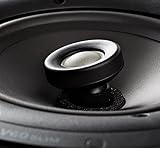 Polk Audio V 60 Slim