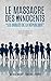 Le Massacre des Innocents: Les Oubliés de la République (French Edition) by Françoise Laborde, Michèle Créoff
