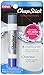 ChapStick Dual-Ended Hydration Lock Moisturize and Renew, 0.077 Ounce