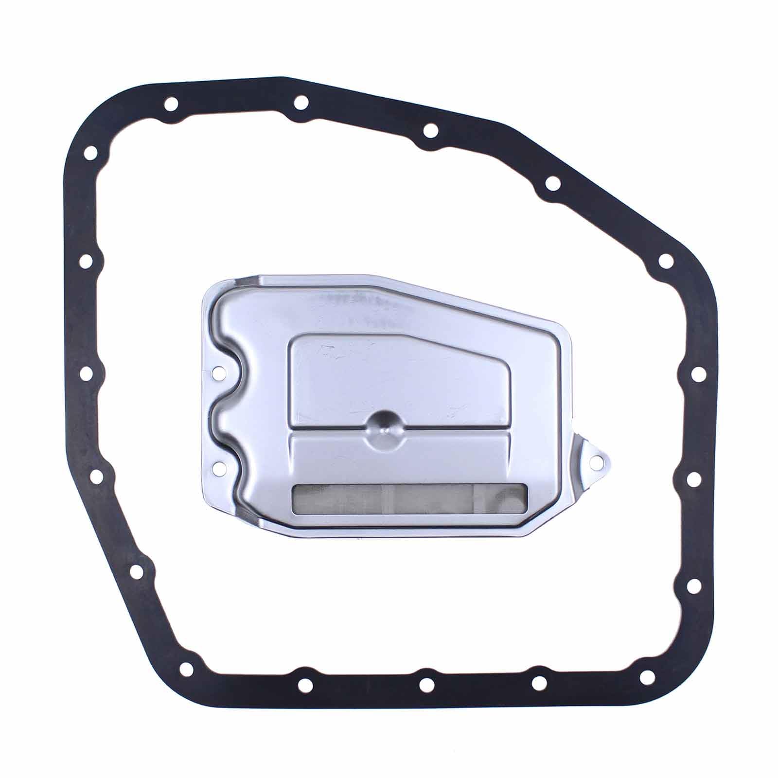 Photo 1 of ***FACTORY SEALED***Roneeson Transmission Filter Oil Pan Gasket Kit for Toyota Corolla 2003-2008, Matrix 2003-2008***FACTORY SEALED***