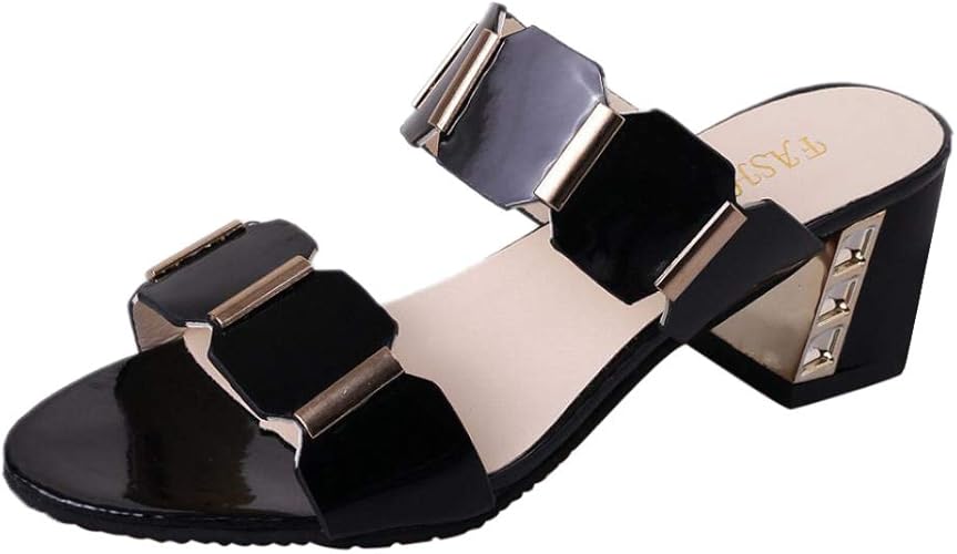 girls wide width sandals