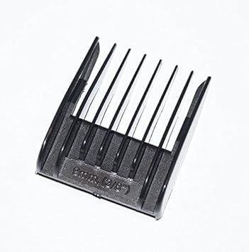 tondeuse cheveux calor logic