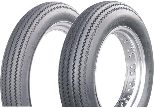 Amazon Adlert アドラート バイクタイヤ Adlert Classic 4 50 18インチ メーカー品番 Dc 1本 タイヤ 車 バイク