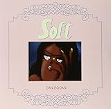 SOFT (COLV) (DLCD)                                 image