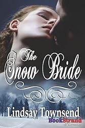 The Snow Bride (Bookstrand Publishing Romance)