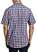 Dockers Men's Short Sleeve No Wrinkle Shirt