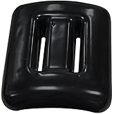 MOPHOEXII Dive Weights for Scuba Diving Weight Belt(1lb-4.4lb / 0.5kg-2kg),Vinyl Scuba Weights, Coated Dive Weights,Coated Lead Diving Weights, Dive Belt Weights for Freediving, Spearfishing