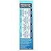 Monistat Care Vaginal Health Test 2 Swabs 3 Pack