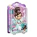 Nella - Style Me Doll - Princess Nella