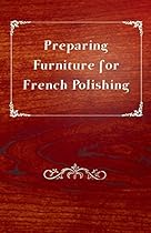 Lucca. Mask Inside. (Italian Edition)