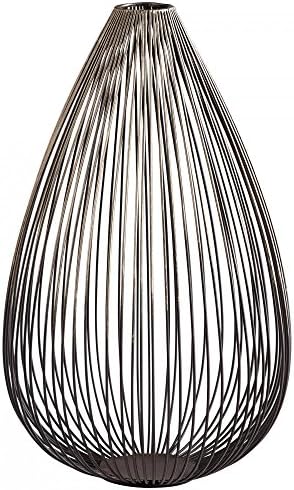 Medium Pagoda Container 07546