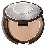 BECCA Cosmetics BECCA Cosmetics Perfect Skin Mineral Powder Foundation - Sand, .33 oz