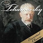 Piano Concerto, No. 1, in B-Flat Minor, Op. 23: Allegro non troppo
