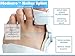 Medical grade - Bunion corrector and Pain relief kit - 11 piece Hallux Valgus straightener brace and splint