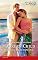 Livro Perdidos em Sensações (Harlequin Desejo Livro 180)