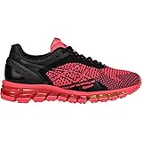 ASICS Womens Gel-Quantum 360 Knit