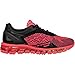 ASICS Womens Gel-Quantum 360 Knit