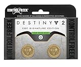 KontrolFreek Destiny 2 CQC Signature Edition for