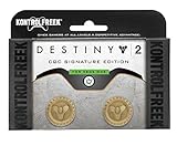 KontrolFreek Destiny 2 CQC Signature Edition for