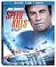 Speed Kills [Blu-ray]