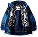 Columbia Boys Wrecktangle Jacket
