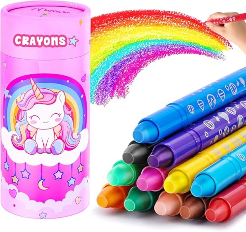 18 count (Pack of 1)