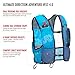 Ultimate Direction Adventure Vest 4.0