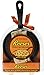 Reese's Cast Iron Skillet Peanut Butter Cookie Mix 1