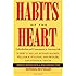 Habits of the Heart: Individualism and Commitment in American Life