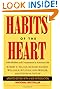 Habits of the Heart: Individualism and Commitment in American Life