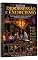 Livro Guia de Desobsessão e Exorcismo
