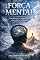 Livro Força Mental: Como lidar com as adversidades, desenvolver a resiliência e crescer sob pressão