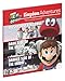Super Mario Odyssey: Kingdom Adventures, Vol. 6 by