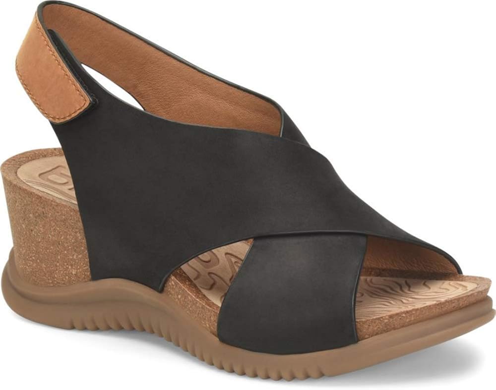 Bionica Women�s Gradie Sandals