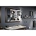 Kohler 99011-NA Verdera 40