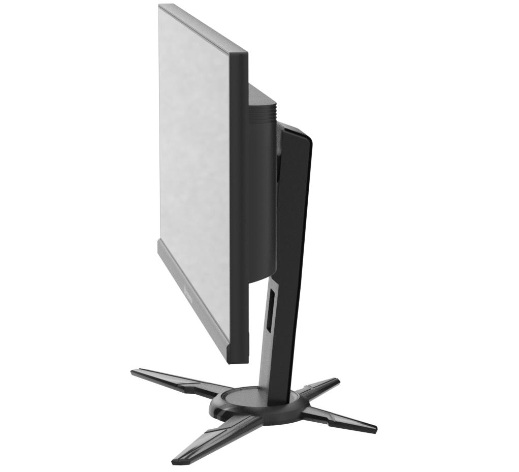 acer Predator XB2 27in Gaming Monitor 