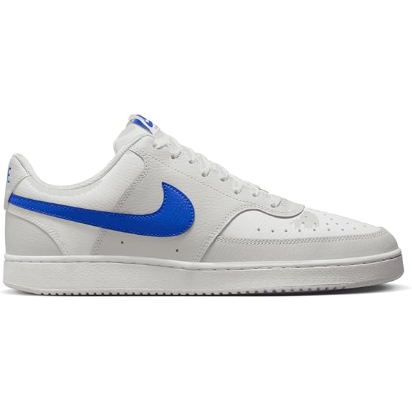 Amazon.com: Nike Tenis deportivos para hombre, color azul y blanco, talla  11, Photon Dust Racer Azul Blanco : Ropa, Zapatos y Joyería