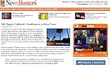 NewsBusters